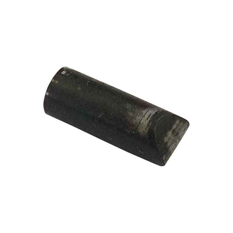 Yugo M53 Front Sight Plunger