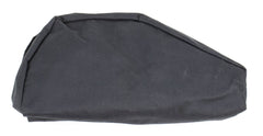 SVD Dragunov Scope 4x24 POSP - 400m Range Finding Reticule Calibrated For 1.7m Height- Red Illuminated Reticle