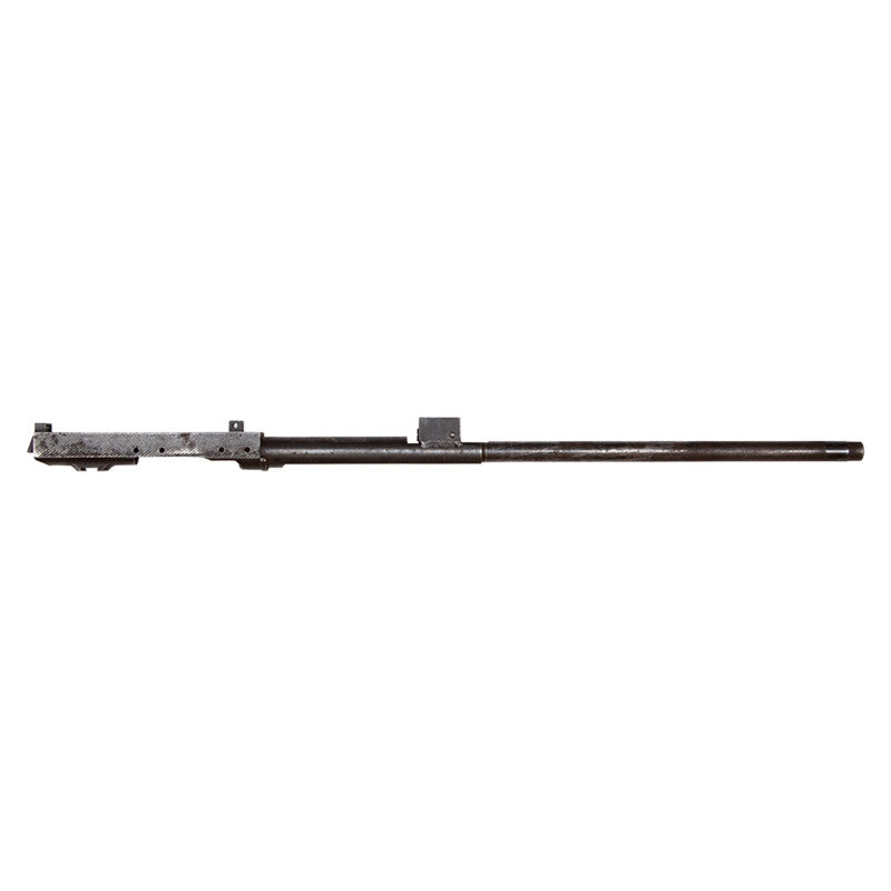 Universal Firearms .30 Cal. M1 Carbine Barreled Action - 'CARBINE CAL. .30 M1' - Stripped Barreled Receiver only