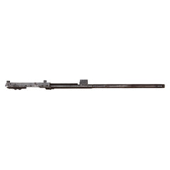 Universal Firearms .30 Cal. M1 Carbine Barreled Action - 'CARBINE CAL. .30 M1' - Stripped Barreled Receiver only