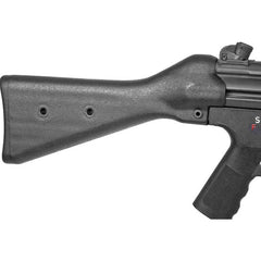 C93 .223 Sporter Rifle - HK Clone