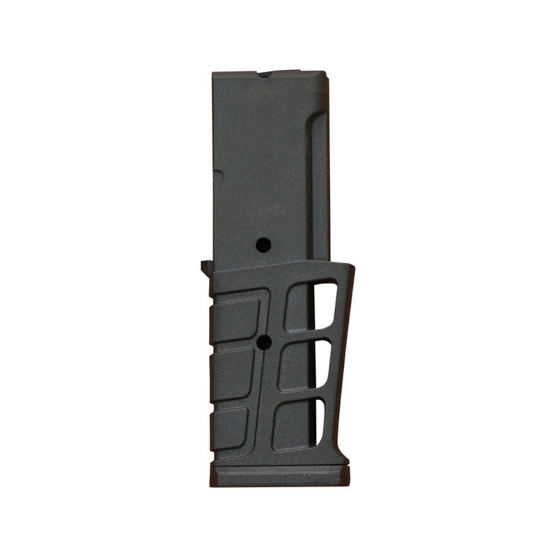 Rock Island Armory MIG22 .22 LR 10rd Black Polymer Magazine
