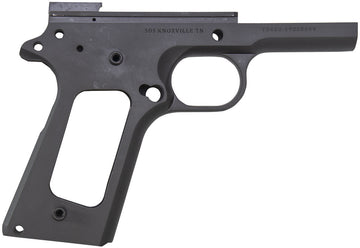 SDS 1911 Frame