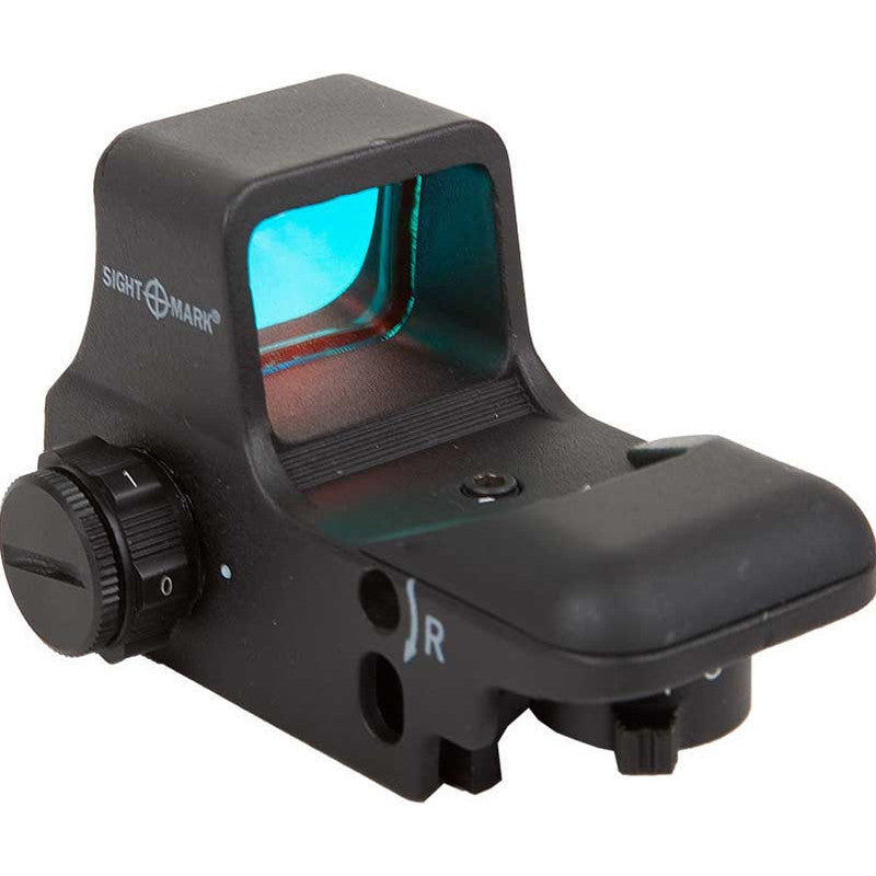 Sightmark Ultra Shot Reflex Sight
