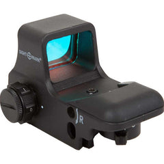 Sightmark Ultra Shot Reflex Sight