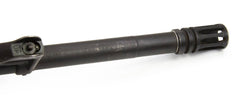 Colt M16A2 20 5.56mm Parts Kit