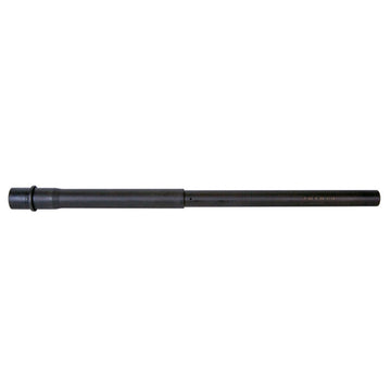 AR-15 7.62x39mm HB Carbine Length 16 Nitride Crowned Barrel