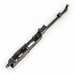 Century Arms RAS47 AK47 RIFLE 7.62x392312