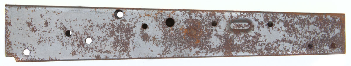 DDI AK-47 7.62x39mm 47S Sporter Stamped Steel Receiver
