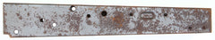 DDI AK-47 7.62x39mm 47S Sporter Stamped Steel Receiver