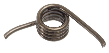 YUGO M70 AK MAGAZINE CATCH SPRING