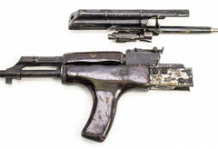 Romanian AKM Parts Kit 7.62x39