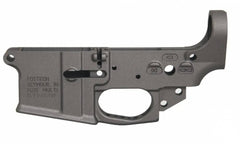 Fostech FLITE Elite Stripped Lower