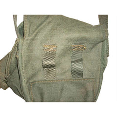 Polish 75rd AK Drum Pouch