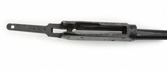 Winchester Model 94 30-30 Barreled Receiver