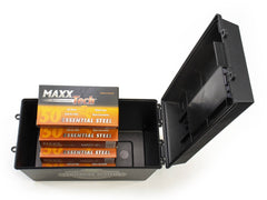 Maxxtech .45 Auto 230gr FMJ 200rd w/Ammo Can