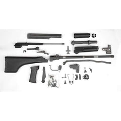 AK-47 7.62x39 USA Made Parts Kit