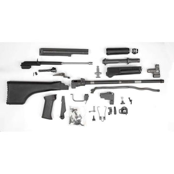 AK-47 7.62x39 USA Made Parts Kit