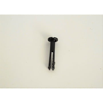 MG-34 GRIP FRAME SPLIT PIN