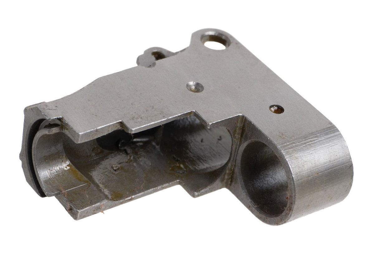 YUGO M70 AK REAR SIGHT BLOCK