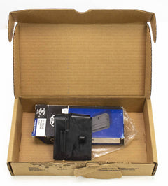 (1) FN FNAR 308 WIN 10RD MAGAZINE
