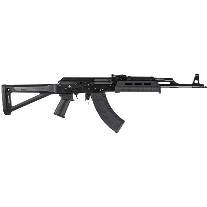 RAS47 RI2404-N AK with MOE Magpul 7.62x39