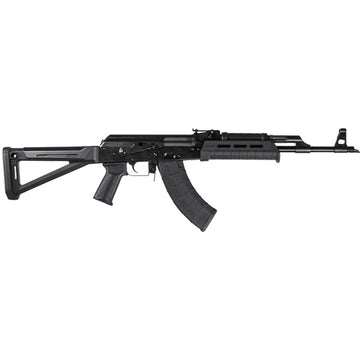 RAS47 RI2404-N AK with MOE Magpul 7.62x39