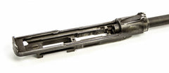 Czech VZ52 7.62x45 Bent Barreled Action