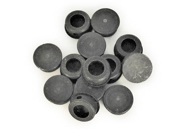 HK Cap Assembly- Missing 2 parts