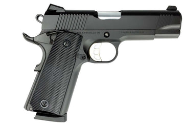 Tisas 1911 Carry .45 ACP
