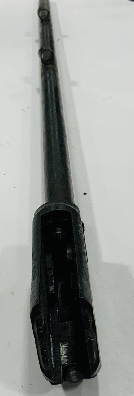 Winchester Model 62A 22LR Barreled Receiver