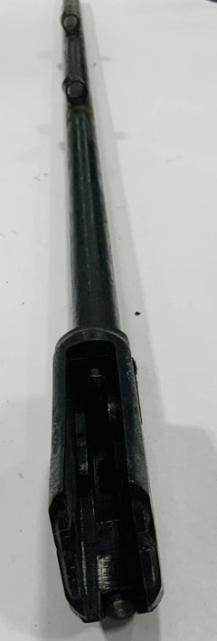 Winchester Model 62A 22LR Barreled Receiver