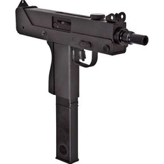 Cobray M11 9MM Black Pistol