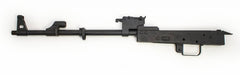 Century Arms RAS AK-47 7.62X39 Stamped Receiver Barreled Action9894