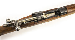 Yugo Zastava M48 Bolt Action Rifle 7.92mm Mauser - C&R Eligible8380