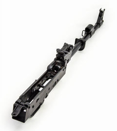 RAS 47 7.62x39 16 BARREL RIFLE WITH SIDERAIL BARRELED RECEIVER Copy