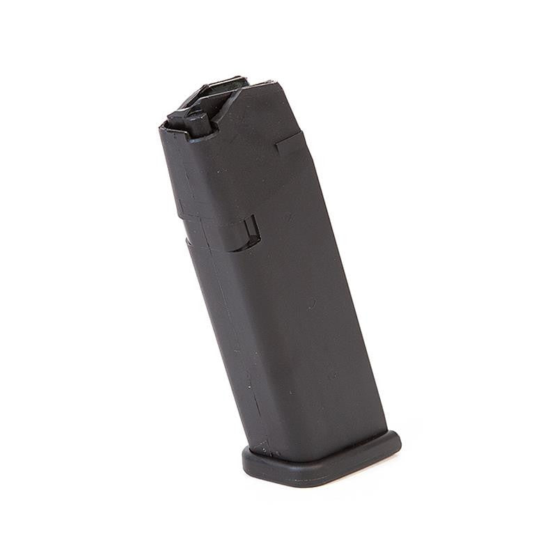 Glock 10mm 10rd Factory Glock 20 Mag