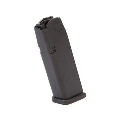 Glock 10mm 10rd Factory Glock 20 Mag