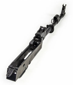 Century Arms C39V2 7.62x39 Barreled Receiver AK-47 Rifle -USED