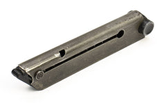 Luger P08 Magazine