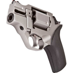 CHIAPPA WHITE RHINO 357MAG 2 BRUSHED NKL 6R