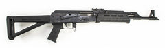 CENTURY ARMS VSKA 7.62X39 RIFLE MOE Furniture