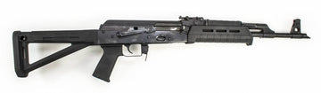 CENTURY ARMS VSKA 7.62X39 RIFLE MOE Furniture