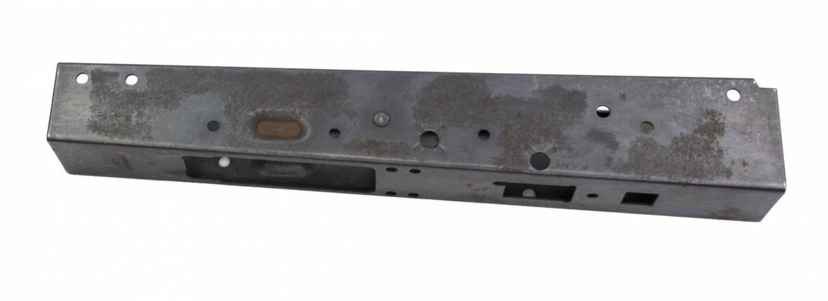 DDI Receiver AK47 Model 47S 7.62x39mm