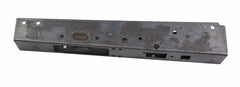 DDI Receiver AK47 Model 47S 7.62x39mm