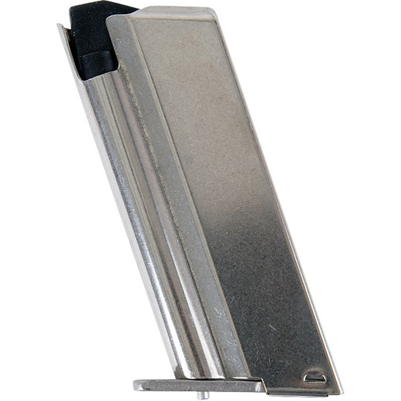 AMT .22WMR 7rd Mag for AMT AutoMag II