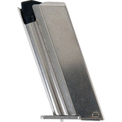AMT .22WMR 7rd Mag for AMT AutoMag II