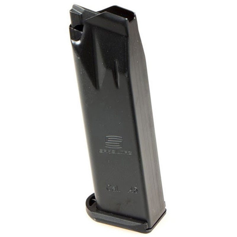 SAR K2 14rd .45acp Factory Magazine