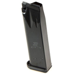 SAR K2 14rd .45acp Factory Magazine