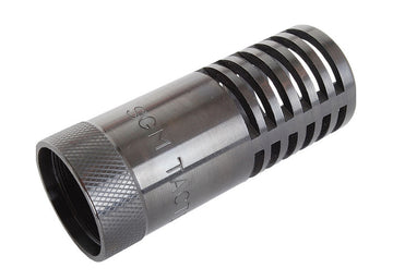 SGM Saiga 12GA  Pro Type Muzzle Brake